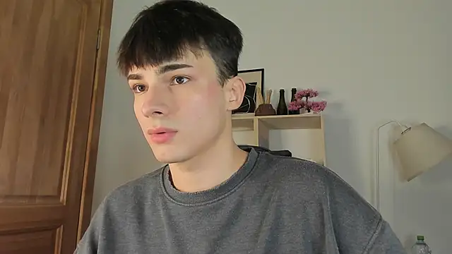 mystic evan online show from 12/05/25, 03:54