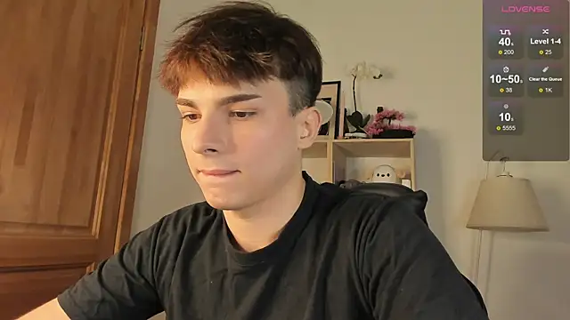 mystic evan online show from 01/16/26, 01:37