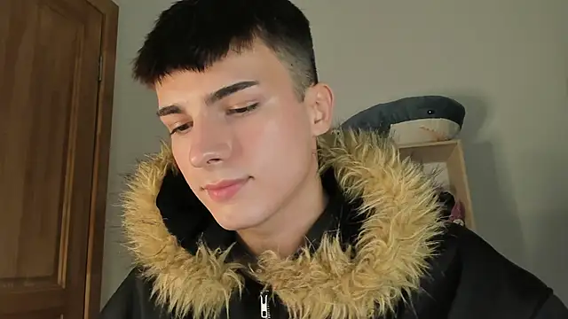 mystic evan online show from 10/28/25, 12:22