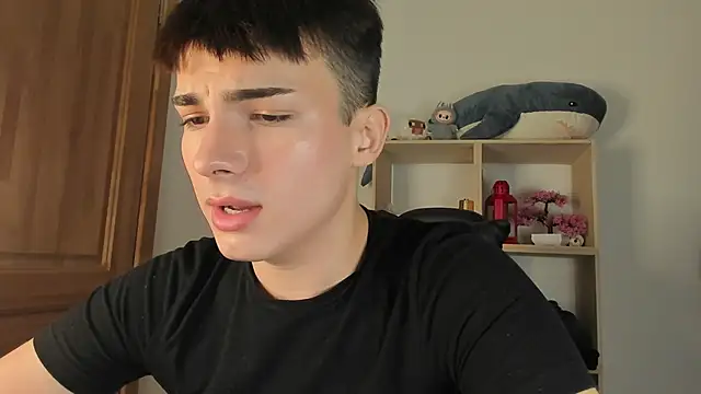 mystic evan online show from 11/03/25, 11:19