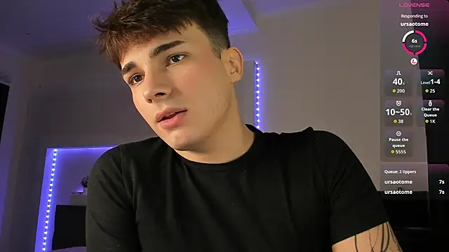 mystic evan online show from 03/28/26, 06:09