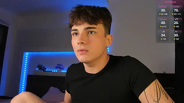 mystic evan online show from 04/02/26, 06:14