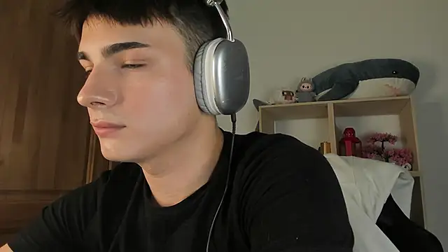 mystic evan online show from 11/04/25, 08:23