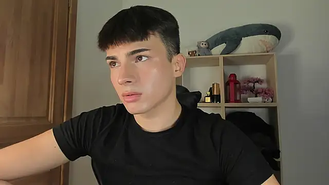 mystic evan online show from 11/09/25, 10:41