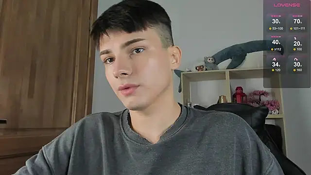 mystic evan online show from 11/14/25, 06:28