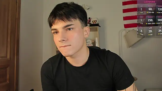 mystic evan online show from 02/13/26, 10:04