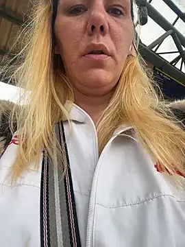 Sidney Rockz online show from 03/17/26, 09:45