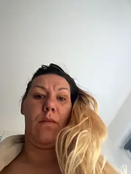 Sidney Rockz online show from 04/07/26, 05:42