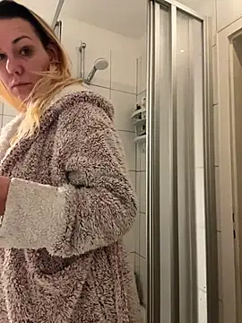 Sidney Rockz online show from 11/07/25, 05:12