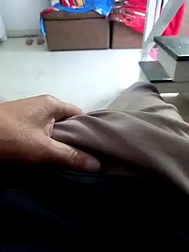 fepintudo online show from 03/25/26, 10:36