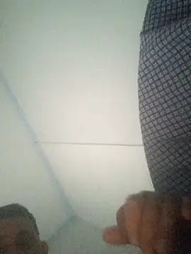 fepintudo online show from 10/27/25, 08:43