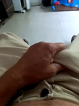 fepintudo online show from 03/18/26, 10:18