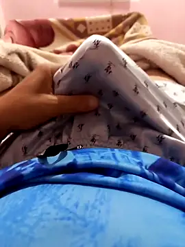 fepintudo online show from 03/22/26, 09:11