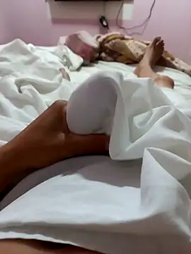 fepintudo online show from 02/26/26, 09:20