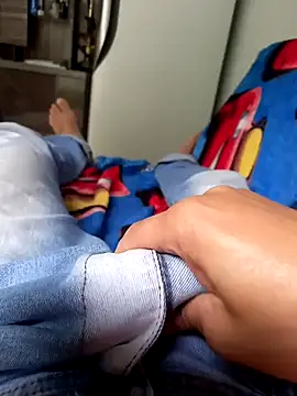 fepintudo online show from 03/29/26, 11:12