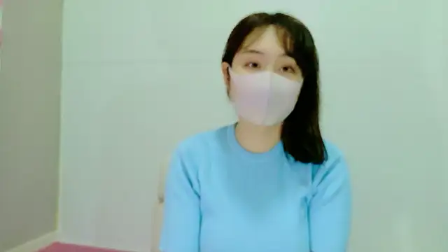 Snapshot of RenaFcup chatting on 06/23/26, 11:41 RenaFcup online show from 06/23/26, 11:41
