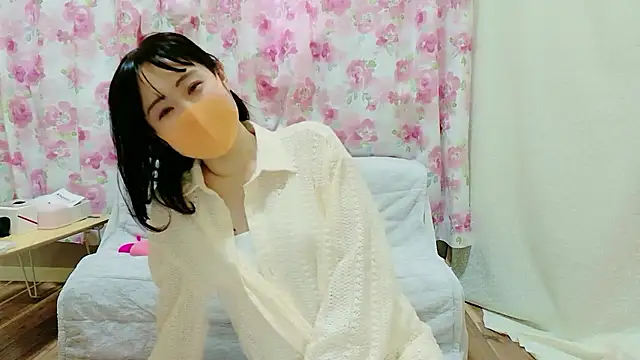 RenaFcup online show from 01/09/26, 01:12