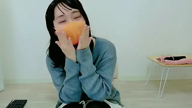 RenaFcup online show from 03/11/26, 02:05