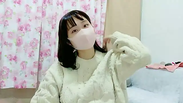 RenaFcup online show from 02/15/26, 12:37