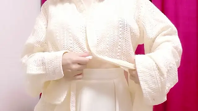 RenaFcup online show from 12/05/25, 04:38