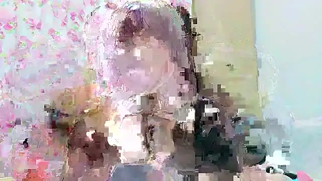 RenaFcup online show from 02/18/26, 12:34