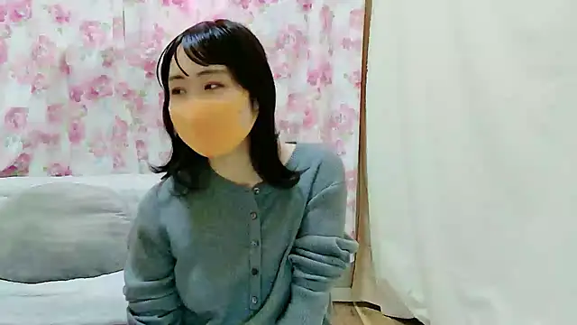 RenaFcup online show from 01/10/26, 02:07