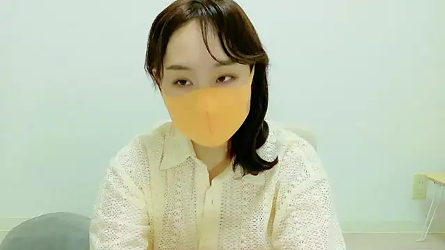 RenaFcup online show from 04/23/26, 12:11