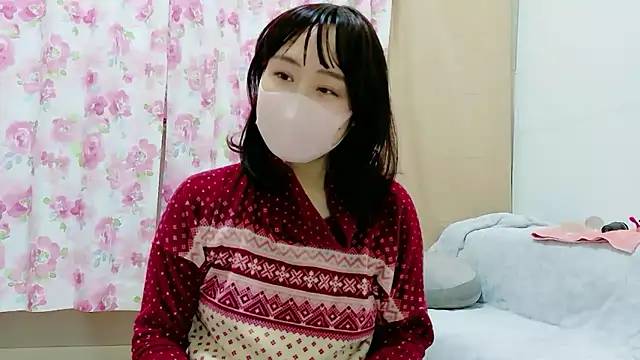 RenaFcup online show from 02/12/26, 11:10