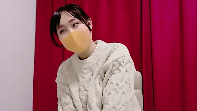 RenaFcup online show from 12/16/25, 01:15