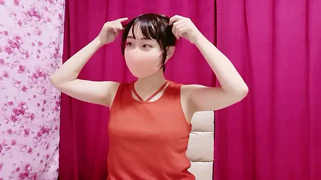 RenaFcup online show from 11/02/25, 01:38