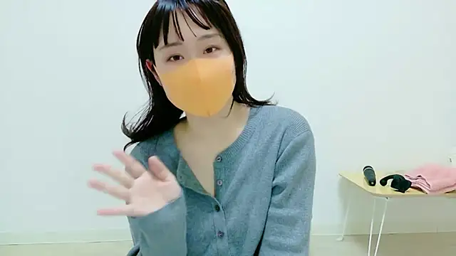 RenaFcup online show from 03/07/26, 02:11