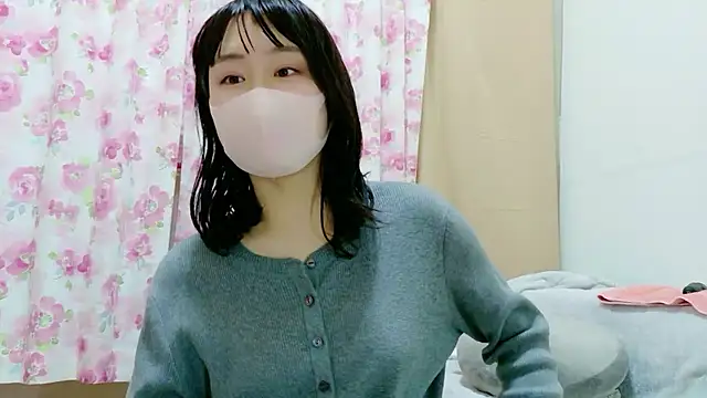 RenaFcup online show from 02/09/26, 02:26