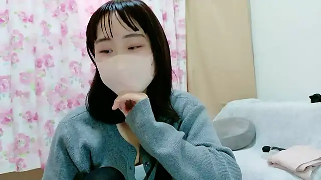 RenaFcup online show from 02/22/26, 05:10