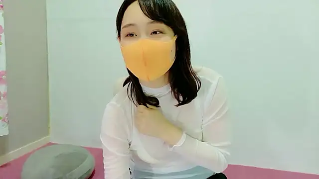 RenaFcup online show from 06/01/26, 12:38