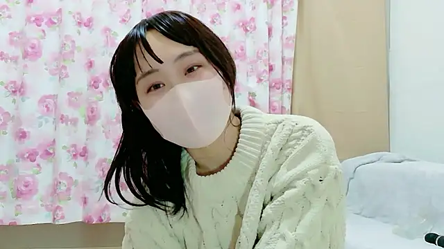 RenaFcup online show from 02/17/26, 12:46