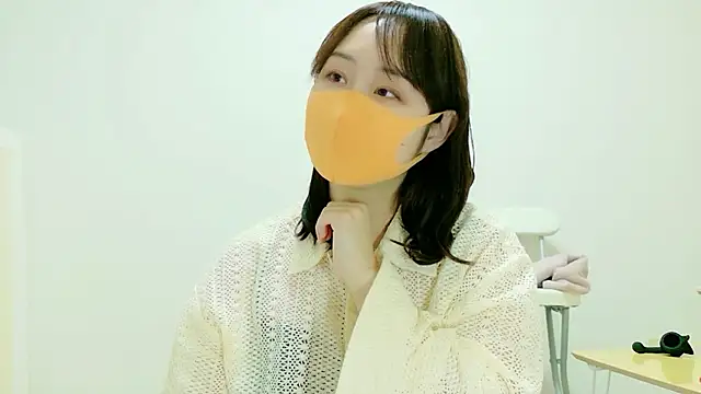 RenaFcup online show from 04/07/26, 11:01