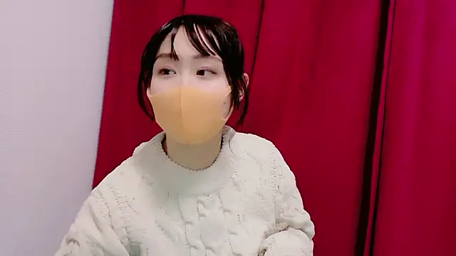 RenaFcup online show from 12/04/25, 01:10