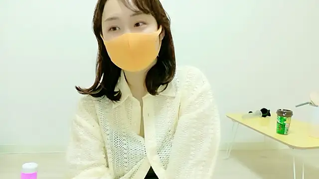 RenaFcup online show from 04/14/26, 11:04