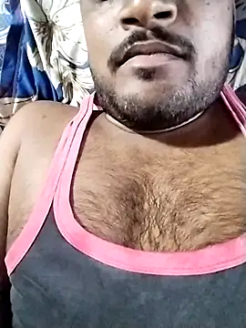 Snapshot of Mahaver_56 chatting on 10/23/25, 08:24 Mahaver 56 online show from 10/23/25, 08:24