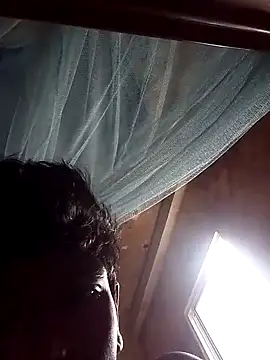 Snapshot of Pogga666 chatting on 10/12/25, 07:21 Pogga666 online show from 10/12/25, 07:21