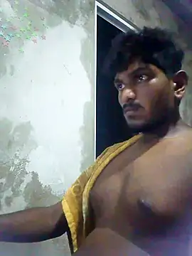 Pogga666 online show from 04/01/26, 09:12