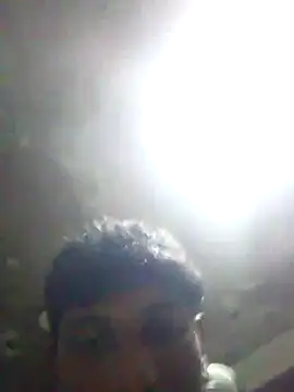 Pogga666 online show from 12/20/25, 08:12