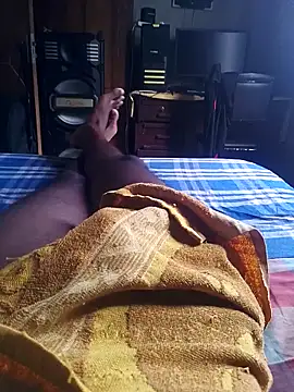 Pogga666 online show from 03/20/26, 04:57