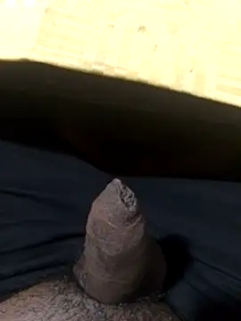 Pogga666 online show from 11/14/25, 03:05