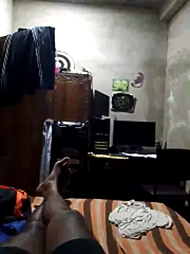 Pogga666 online show from 11/27/25, 12:49