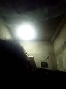 Pogga666 online show from 03/22/26, 06:20