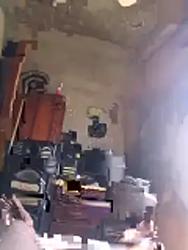 Pogga666 online show from 04/17/26, 08:06