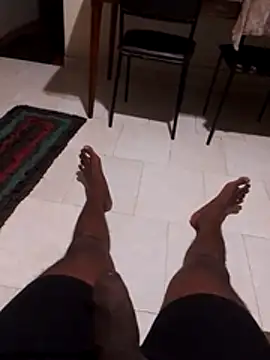 Pogga666 online show from 11/21/25, 05:12