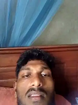 Pogga666 online show from 03/25/26, 05:18