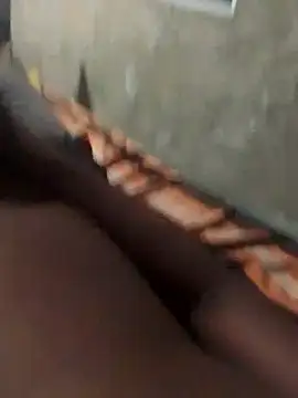 Snapshot of Pogga666 chatting on 10/11/25, 05:14 Pogga666 online show from 10/11/25, 05:14